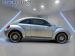 Volkswagen Beetle 1.4TSI Sport auto - Thumbnail 6