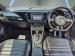 Volkswagen Beetle 1.4TSI Sport auto - Thumbnail 9