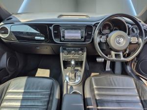 Volkswagen Beetle 1.4TSI Sport auto - Image 9