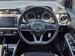 Nissan Micra 66kW turbo Acenta - Thumbnail 11
