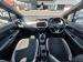 Nissan Micra 66kW turbo Acenta - Thumbnail 12