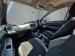 Nissan Micra 66kW turbo Acenta - Thumbnail 13