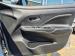 Nissan Micra 66kW turbo Acenta - Thumbnail 15