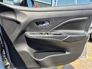 Nissan Micra 66kW turbo Acenta - Image 15