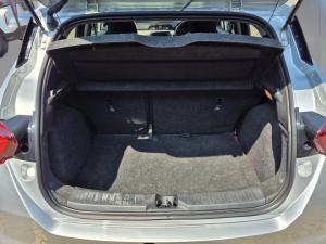 Nissan Micra 66kW turbo Acenta - Image 16