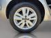 Nissan Micra 66kW turbo Acenta - Thumbnail 17