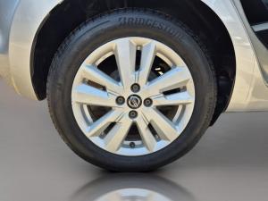 Nissan Micra 66kW turbo Acenta - Image 17