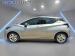 Nissan Micra 66kW turbo Acenta - Thumbnail 2