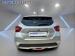 Nissan Micra 66kW turbo Acenta - Thumbnail 4