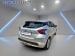 Nissan Micra 66kW turbo Acenta - Thumbnail 5