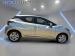 Nissan Micra 66kW turbo Acenta - Thumbnail 6