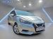 Nissan Micra 66kW turbo Acenta - Thumbnail 7