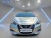 Nissan Micra 66kW turbo Acenta - Thumbnail 8