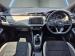 Nissan Micra 66kW turbo Acenta - Thumbnail 9