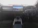 Jetour T2 2.0T Xplora XWD - Thumbnail 14