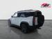Jetour T2 2.0T Xplora XWD - Thumbnail 4