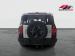 Jetour T2 2.0T Xplora XWD - Thumbnail 5