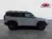 Jetour T2 2.0T Xplora XWD - Thumbnail 8