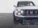 Jetour T2 2.0T Xplora XWD - Thumbnail 9