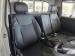 JAC X200 2.8TDi 80kW 1.5-ton single cab dropside - Thumbnail 10
