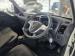 JAC X200 2.8TDi 80kW 1.5-ton single cab dropside - Thumbnail 12