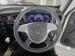 JAC X200 2.8TDi 80kW 1.5-ton single cab dropside - Thumbnail 13
