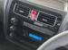 JAC X200 2.8TDi 80kW 1.5-ton single cab dropside - Thumbnail 14