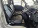 JAC X200 2.8TDi 80kW 1.5-ton single cab dropside - Thumbnail 9