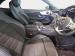 Mercedes-Benz C200 Cabrio automatic - Thumbnail 11