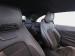 Mercedes-Benz C200 Cabrio automatic - Thumbnail 12