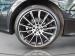 Mercedes-Benz C200 Cabrio automatic - Thumbnail 14