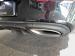 Mercedes-Benz C200 Cabrio automatic - Thumbnail 15