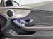 Mercedes-Benz C200 Cabrio automatic - Thumbnail 16