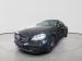 Mercedes-Benz C200 Cabrio automatic - Thumbnail 1