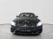 Mercedes-Benz C200 Cabrio automatic - Thumbnail 2