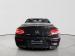 Mercedes-Benz C200 Cabrio automatic - Thumbnail 5