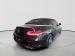 Mercedes-Benz C200 Cabrio automatic - Thumbnail 6