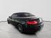 Mercedes-Benz C200 Cabrio automatic - Thumbnail 7
