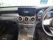 Mercedes-Benz C200 Cabrio automatic - Thumbnail 9