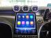 Mercedes-Benz GLC GLC300d coupe 4Matic Avantgarde - Thumbnail 11
