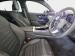 Mercedes-Benz GLC GLC300d coupe 4Matic Avantgarde - Thumbnail 12