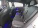 Mercedes-Benz GLC GLC300d coupe 4Matic Avantgarde - Thumbnail 13