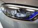 Mercedes-Benz GLC GLC300d coupe 4Matic Avantgarde - Thumbnail 14