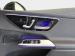 Mercedes-Benz GLC GLC300d coupe 4Matic Avantgarde - Thumbnail 16