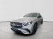 Mercedes-Benz GLC GLC300d coupe 4Matic Avantgarde - Thumbnail 1