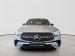 Mercedes-Benz GLC GLC300d coupe 4Matic Avantgarde - Thumbnail 2