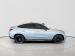 Mercedes-Benz GLC GLC300d coupe 4Matic Avantgarde - Thumbnail 4