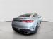 Mercedes-Benz GLC GLC300d coupe 4Matic Avantgarde - Thumbnail 6