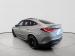 Mercedes-Benz GLC GLC300d coupe 4Matic Avantgarde - Thumbnail 7