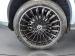 Mercedes-Benz GLC GLC300d coupe 4Matic Avantgarde - Thumbnail 9